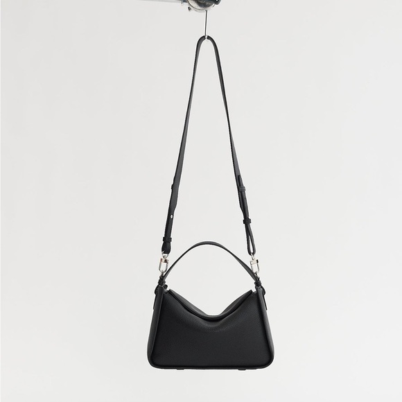 The Horse Clementine Bag - Picture 9 of 10